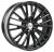 RST R178 7x18 5*108 Et:36 Dia:65,1 BL