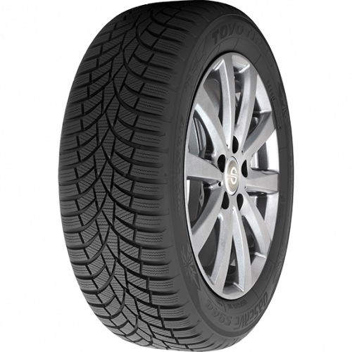 225/55R17 101V Toyo Observe S944 225/55R17 101V Toyo Observe S944
