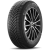 225/60R16 102H Michelin Alpin 6 225/60R16 102H Michelin Alpin 6