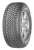 255/55R20 110T GoodYear UltraGrip Ice SUV G1 255/55R20 110T GoodYear UltraGrip Ice SUV G1