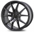 PDW SPYDER 8x18 5*114,3 Et:37 Dia:66,6 U4B