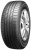 195/65R15 91V RoadX RXMotion H12 195/65R15 91V RoadX RXMotion H12