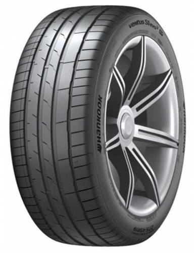 225/55R18 98W Hankook Ventus s1 evo 3 K127E Electro 225/55R18 98W Hankook Ventus s1 evo 3 K127E Electro