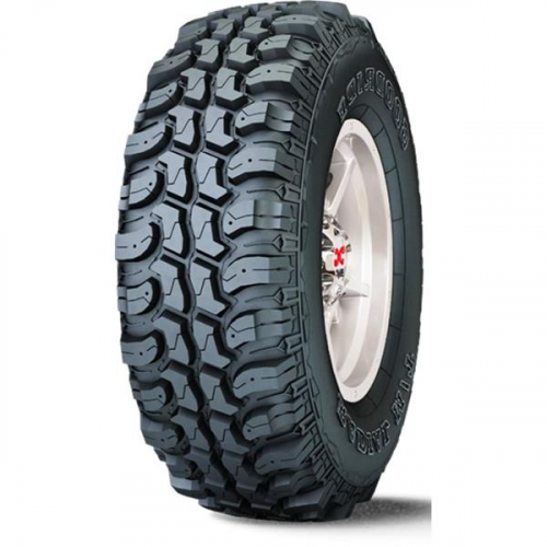 285/70R17 121/118Q Goodride SL366 285/70R17 121/118Q Goodride SL366