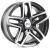 RST R238 8x18 6*139,7 Et:25 Dia:100,1 BD RST R238 8x18 6*139,7 Et:25 Dia:100,1 BD