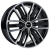 N2O V2218 7,5x18 6*139,7 Et:25 Dia:106,1 BFP N2O V2218 7,5x18 6*139,7 Et:25 Dia:106,1 BFP
