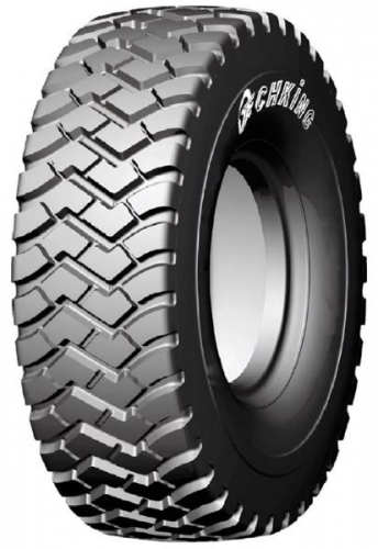 16.00R24 163A8 (181A2) Techking ETGrader TL