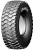 16.00R24 163A8 (181A2) Techking ETGrader TL