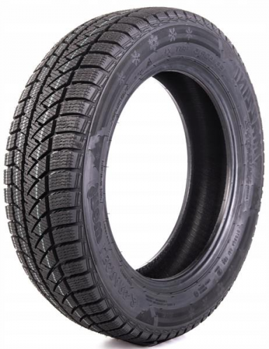 225/60R18 104T Mazzini Snow LEOPARD 2
