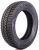 225/60R18 104T Mazzini Snow LEOPARD 2