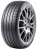 205/55R16 91V Linglong Sport Master UHP 205/55R16 91V Linglong Sport Master UHP