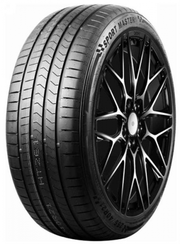 255/50R20 109V Linglong Sport Master E 255/50R20 109V Linglong Sport Master E