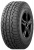 225/70R16 103T Arivo Terramax ARV Pro A/T 225/70R16 103T Arivo Terramax ARV Pro A/T