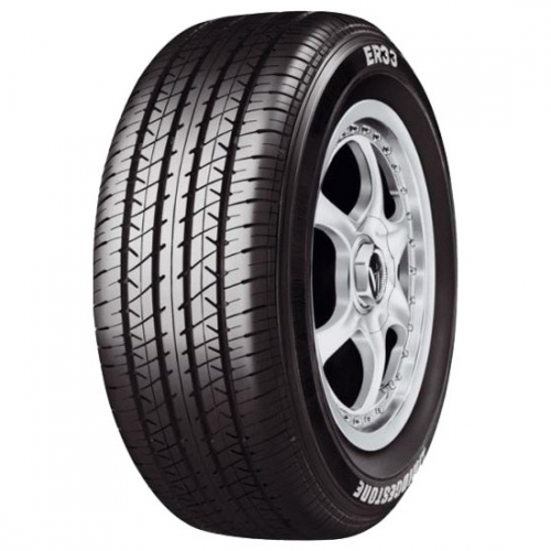 225/45R17 91W Bridgestone Turanza ER33 RunFlat 225/45R17 91W Bridgestone Turanza ER33 RunFlat