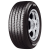 225/45R17 91W Bridgestone Turanza ER33 RunFlat 225/45R17 91W Bridgestone Turanza ER33 RunFlat