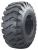 23.5-25 20 MRB W-1 E-3/L-3 TT 23.5-25 20 MRB W-1 E-3/L-3 TT