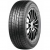 195/60R15 88V Landsail LS288 195/60R15 88V Landsail LS288