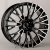 Replica FR 3S1111 10,5x21 5*112 Et:43 Dia:66,6 BMF