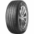 185/65R15 88H Evergreen Dynacomfort EH228 185/65R15 88H Evergreen Dynacomfort EH228