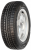 175/65R14 82T Кама 505 Irbis 175/65R14 82T Кама 505 Irbis