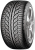 235/60R18 103V Yokohama Parada Spec-X (PA02) 235/60R18 103V Yokohama Parada Spec-X (PA02)