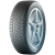 225/45R17 94T Gislaved Nord Frost 200