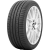 215/55R17 98Y Toyo Proxes Sport 215/55R17 98Y Toyo Proxes Sport