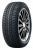 215/55R17 98T Nexen WinGuard Ice Plus 215/55R17 98T Nexen WinGuard Ice Plus