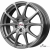 iFree Такеши 6x16 4*100 Et:45 Dia:54,1 Хай вэй