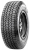 265/60R18 114T Maxxis Razr AT781 265/60R18 114T Maxxis Razr AT781