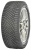 255/55R19 111T Michelin X-Ice North 4 SUV 255/55R19 111T Michelin X-Ice North 4 SUV