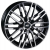 N2O V2138 7x17 5*114,3 Et:35 Dia:60,1 BFP N2O V2138 7x17 5*114,3 Et:35 Dia:60,1 BFP