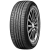 195/55R15 85V Nexen N'blue HD Plus 195/55R15 85V Nexen N'blue HD Plus