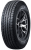 285/50R20 116S Nexen Roadian AT 4х4 RA7 285/50R20 116S Nexen Roadian AT 4х4 RA7