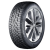 205/55R16 94T Continental IceContact 2 205/55R16 94T Continental IceContact 2