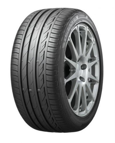 225/50R18 95W Bridgestone Turanza T001 * RunFlat 225/50R18 95W Bridgestone Turanza T001 * RunFlat