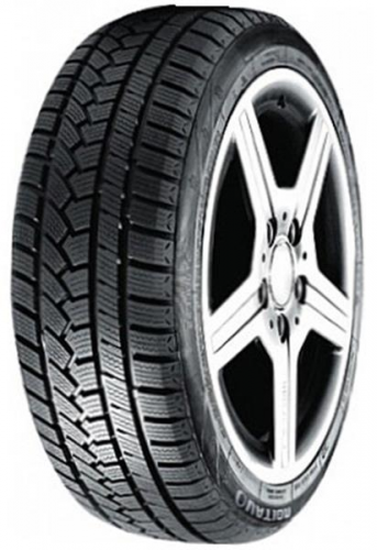 185/60R15 84T Ovation W-588