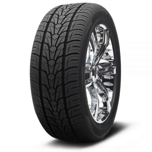 275/60R17 110V Nexen Roadian H/P 275/60R17 110V Nexen Roadian H/P