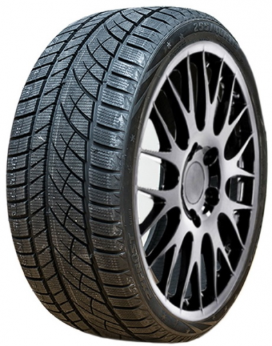 275/40R20 106V RoadX RXFrost WU01 275/40R20 106V RoadX RXFrost WU01