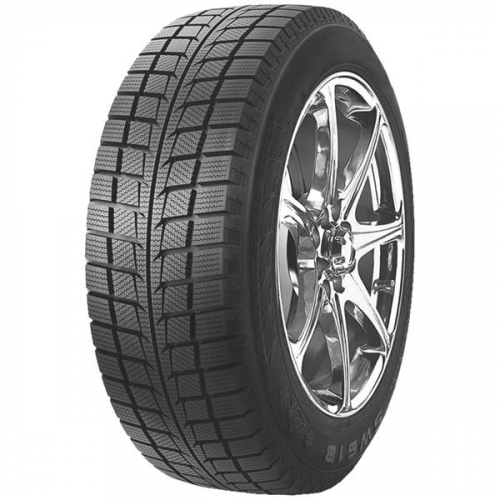 205/65R16 95T Westlake SW-618 205/65R16 95T Westlake SW-618