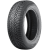 265/50R19 110V Nokian Tyres WR SUV 4 RunFlat 265/50R19 110V Nokian Tyres WR SUV 4 RunFlat