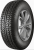 205/70R16 91Q Кама Flame шип 205/70R16 91Q Кама Flame шип