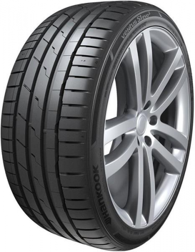 225/40R19 93Y Hankook Ventus s1 evo 3 K127B RunFlat 225/40R19 93Y Hankook Ventus s1 evo 3 K127B RunFlat