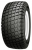 16x6.50-8 4 Galaxy Mighty Mow-TS R-3 TL 16x6.50-8 4 Galaxy Mighty Mow-TS R-3 TL