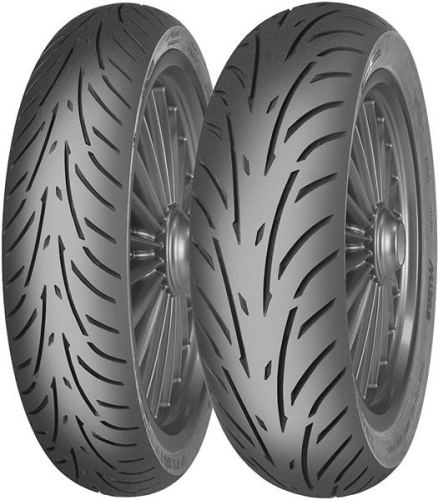 Mitas Touring Force 120/70 19 60W TL Передняя Mitas Touring Force 120/70 19 60W TL Передняя