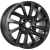 KDW KD1551 6x15 4*98 Et:33 Dia:58,6 Matt_Black_Painted KDW KD1551 6x15 4*98 Et:33 Dia:58,6 Matt_Black_Painted