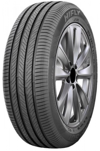 215/55R17 98V Hifly eHF-501 215/55R17 98V Hifly eHF-501