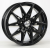 RST R247 7x17 5*114,3 Et:35 Dia:67,1 BL RST R247 7x17 5*114,3 Et:35 Dia:67,1 BL