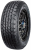 265/70R16 112T Tracmax X-privio AT08 265/70R16 112T Tracmax X-privio AT08