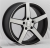 RR CSS 9135 7x16 4*100 Et:40 Dia:73,1 MK/M RR CSS 9135 7x16 4*100 Et:40 Dia:73,1 MK/M